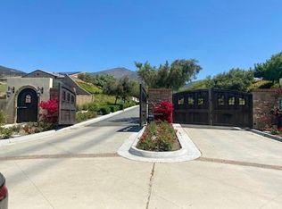 3212 Corte Melano, Chula Vista, CA 91914
