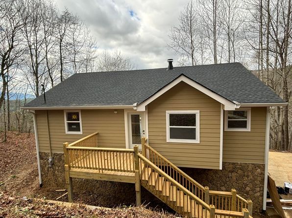 Turtletown TN Real Estate - Turtletown TN Homes For Sale | Zillow