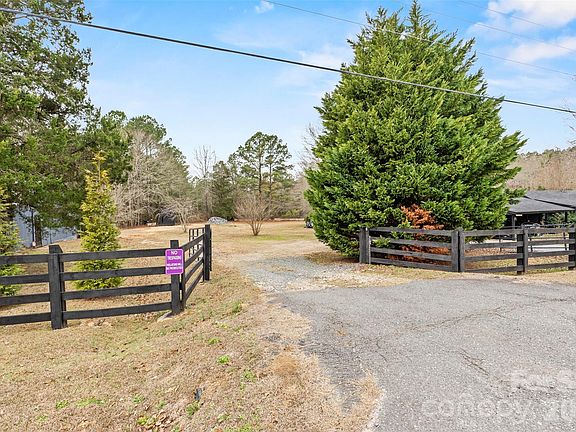 4th image of 0 Richburg Rd