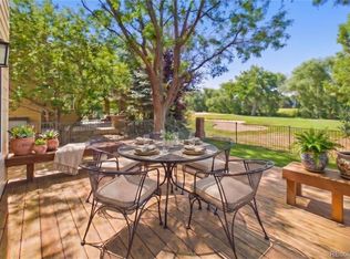 17029 W 68th Pl, Arvada, CO 80007