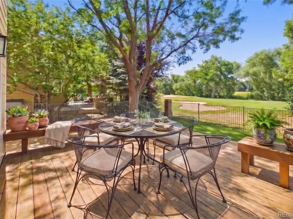 17029 W 68th Place, Arvada, CO 80007