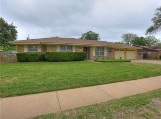 1717 Egger Ave, Round Rock, TX 78664