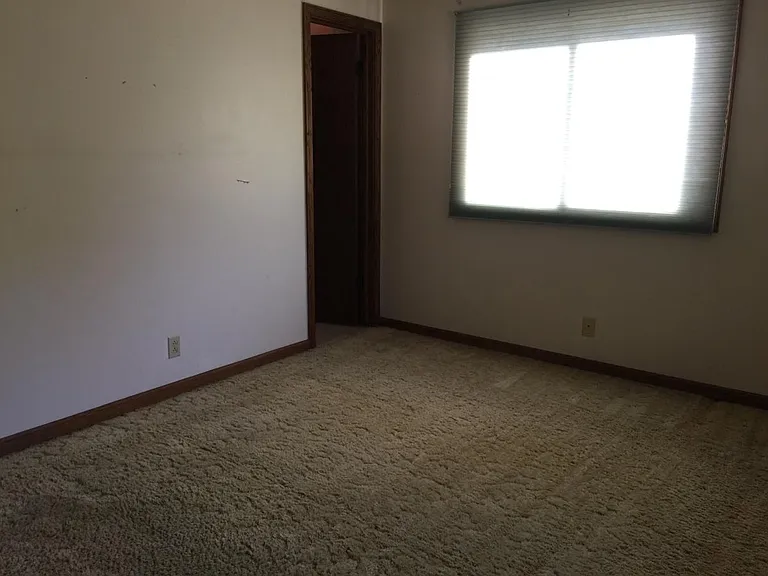 4316 Belridge Dr — Photo 21