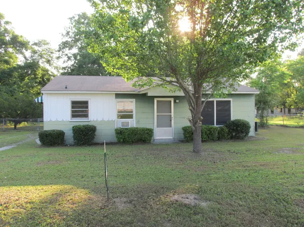 213 Herbert St, Valdosta, GA 31601