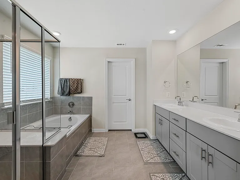 4001 Hackney Springs Ln — Photo 12