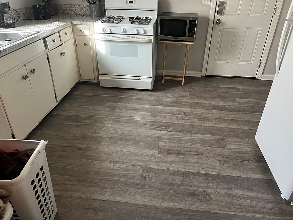 1346 Chalbena Ave, Columbus, GA 31907 Zillow