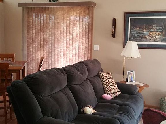 sliders to screened in porch