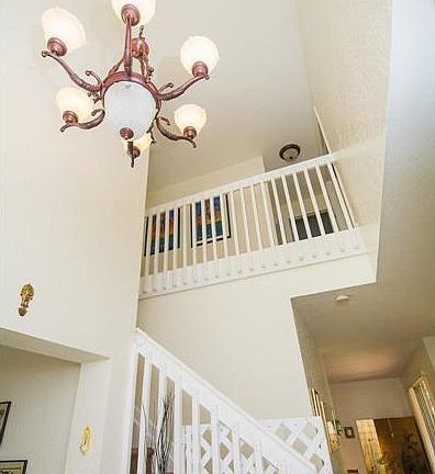 5th image of 14075 S Cypress Cove Cir