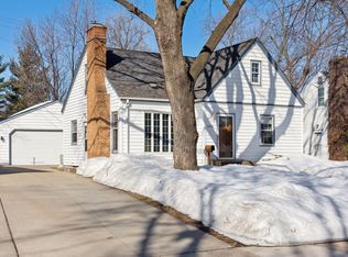 3960 Zarthan Ave S, Saint Louis Park, MN 55416