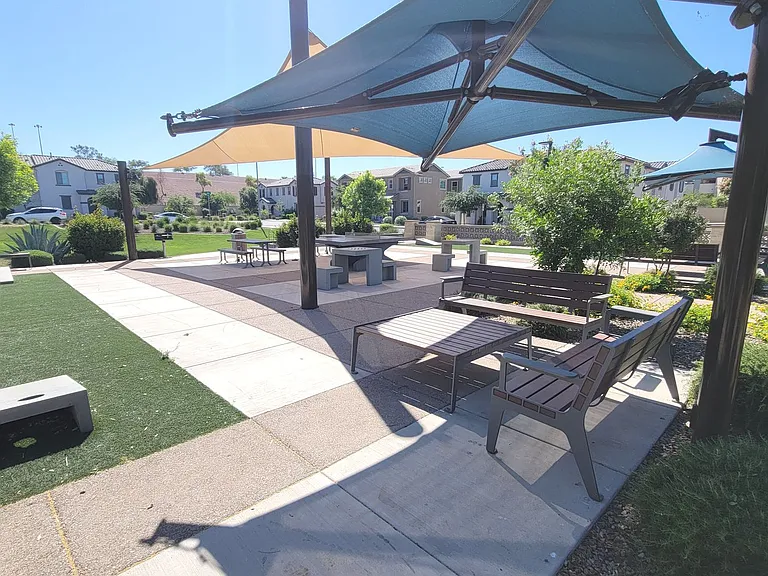 1648 S 82nd Way — Photo 42