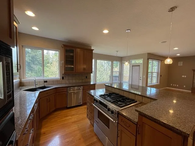 13543 SW Lauren Ln — Photo 15
