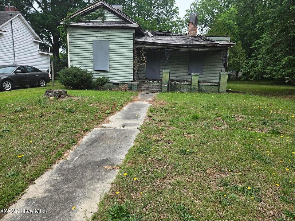 1st image of 1111 Hargrove Street
