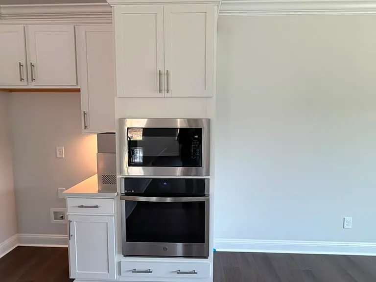 1029 Gemstone Way — Photo 32