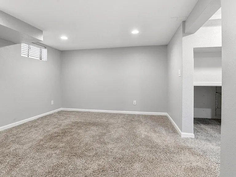 1570 Simms St #1570 — Photo 18