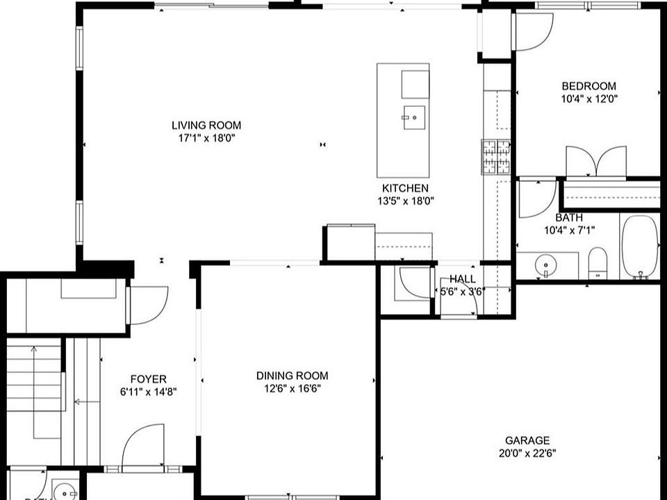 7017 Kingfisher Way, Belmont, NC 28012 Zillow