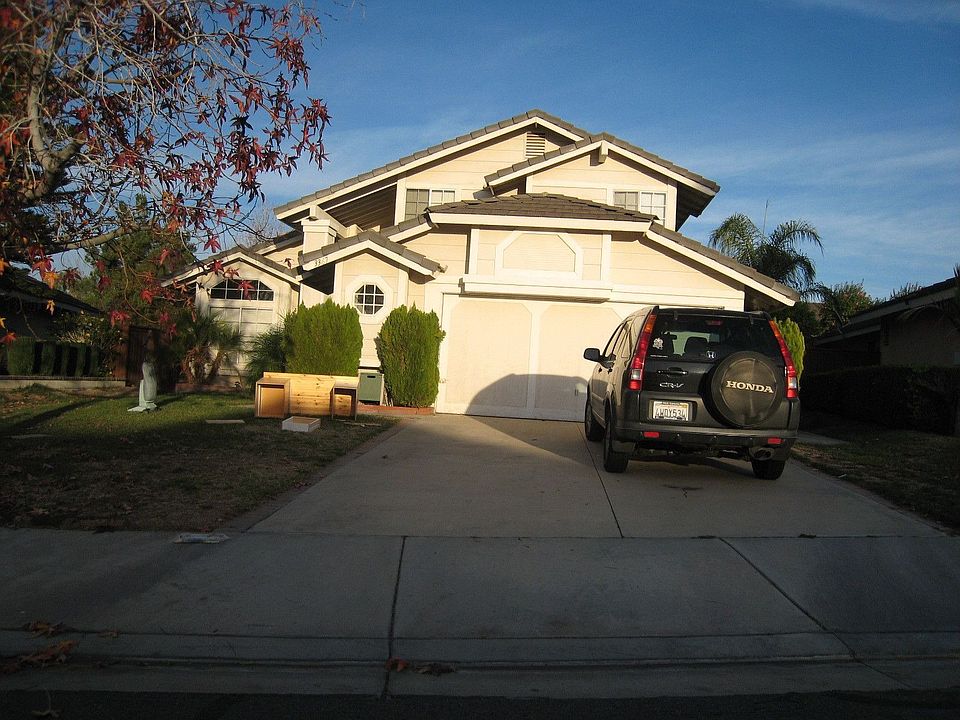 COURTSY OF PARK PLACE REAL ESTATE