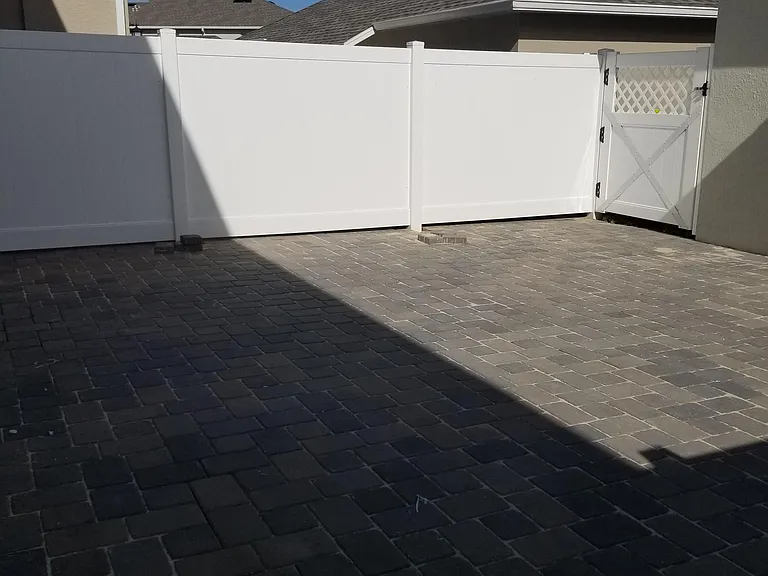 10048 Memoir Ave — Photo 34