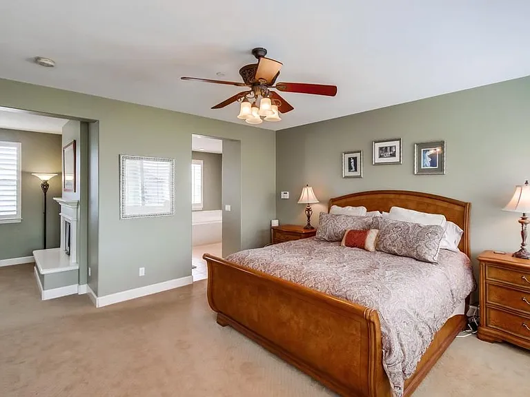 9673 Deer Trail Dr — Photo 31
