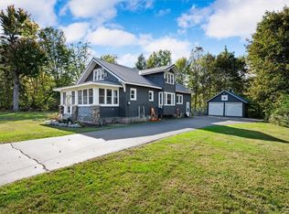 1071 Center Rd, Frankfort, NY 13340