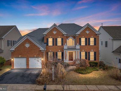 102 Deep Trail Ln, Rockville, MD, 20850