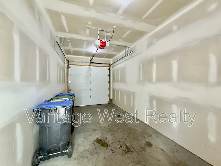 800 Morrison Ave #3 — Photo 25
