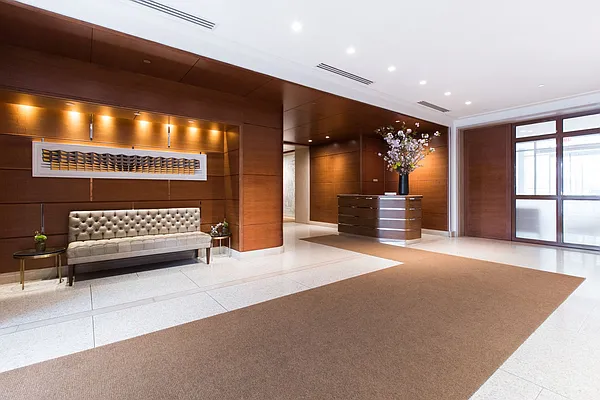 Sold by Compass | media 30