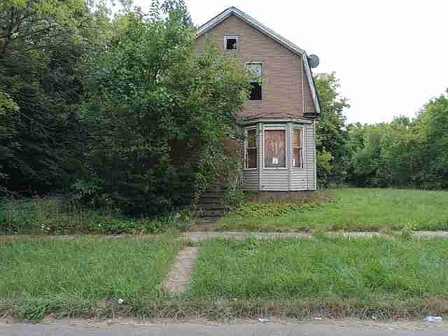 5969 Field