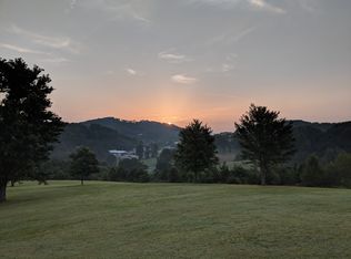 601 Brasher Ln, Bean Station, TN 37708