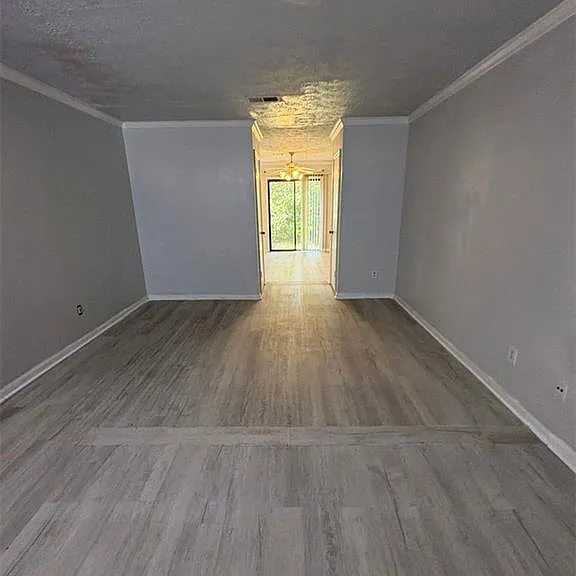 2340 Beaver Ruin Rd #77 — Photo 12