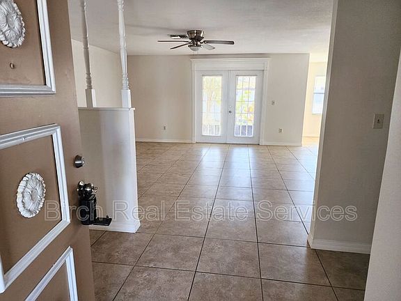 2nd image of 2419 Mondale Ct