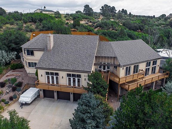 3rd image of 5635 Flintridge Dr