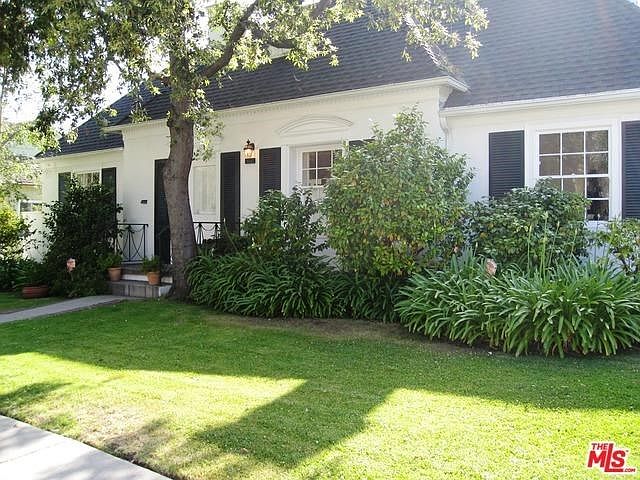 1st image of 633 Kingman Ave
