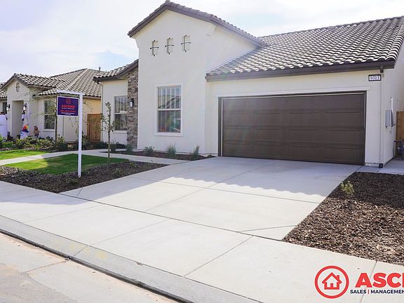 2nd image of 9313 Willow Terrace Dr
