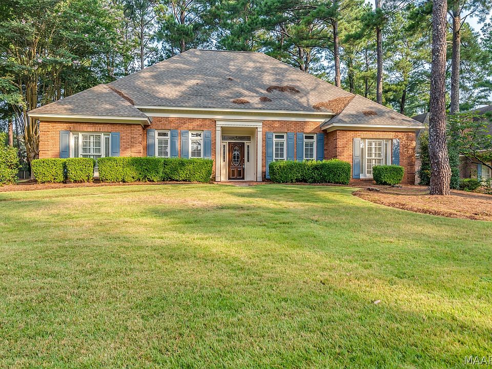 1st image of 7624 Wynlakes Blvd