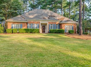 7624 Wynlakes Blvd, Montgomery, AL 36117