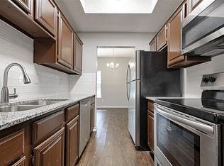 3605 W Northgate Dr #110, Irving, TX 75062