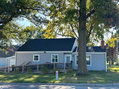 700 Hickory St, Creston, IA, 50801
