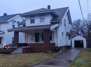 4220 Jackman Rd, Toledo, OH 43612