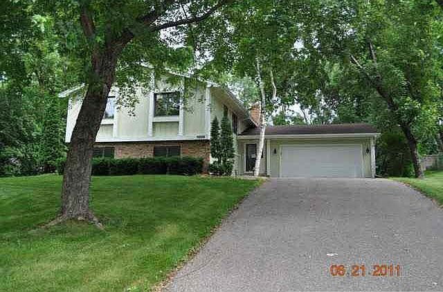 1st image of 1009 E 156th Street