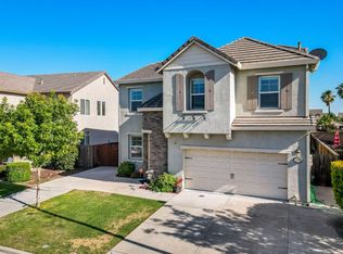 1106 Danilo Ct, Manteca, CA 95337