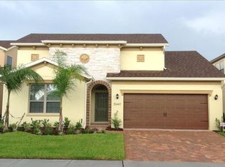 15447 Sugarcup Ct, Orlando, FL 32828
