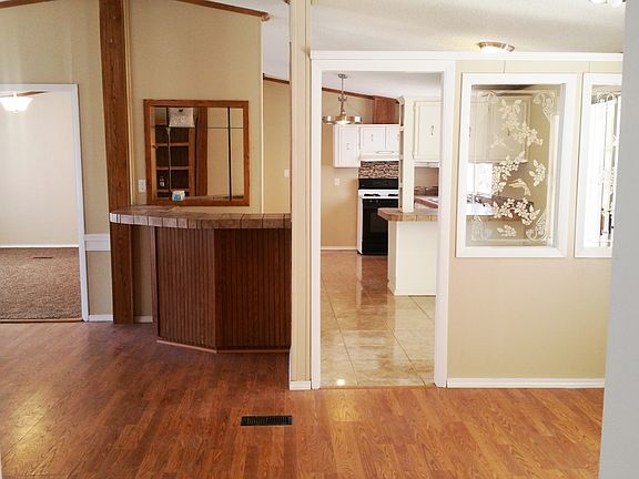 4th image of 3020 Dona Juanita Dr SW