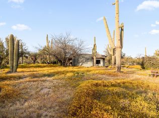 26878 N 77th St, Scottsdale, AZ 85266