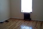2nd image of 1234 Pacific St APT E2