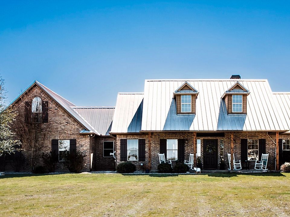 1307 Cheyenne Trl, Nemo, TX 76070 Zillow