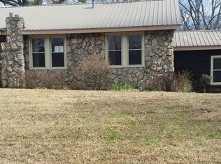 505 Rutland Dr, Tupelo, MS 38804