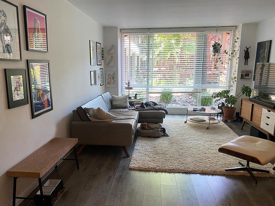 1st image of 4900 Overland Ave Unit 150