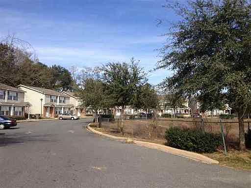 2nd image of 4244 Augustus Oak Ct