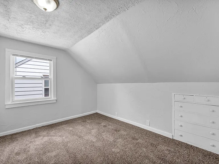 5505 South Blvd — Photo 23