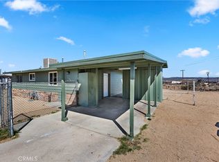 101 Surrey Ct, Barstow, CA 92311